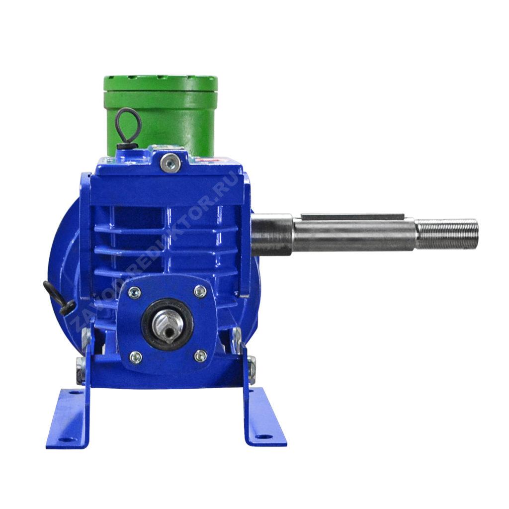 Завод редуктор. Мотор-редуктор лебедки МРЛ-63. Редуктор мч 50. Пластинчатый шиберный насос 130 396 1211 сервомотора редуктор двигателя. Cf123 011 6 u редуктор для завод ЭЛБА.